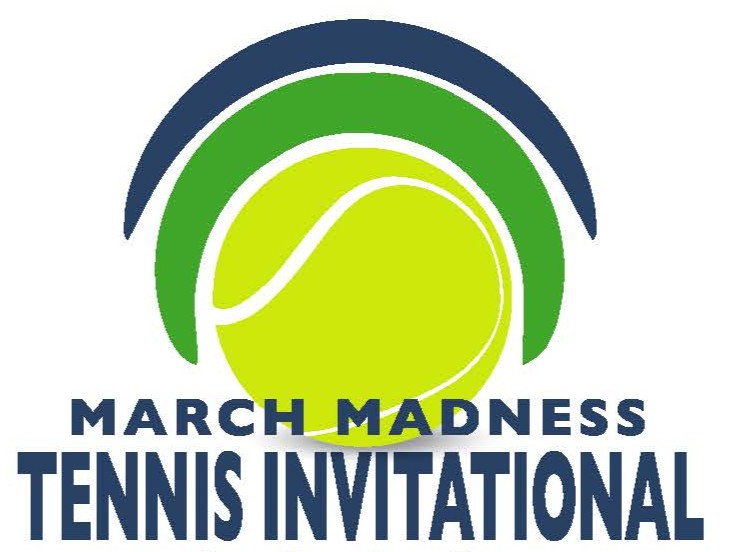March Madness Tennis